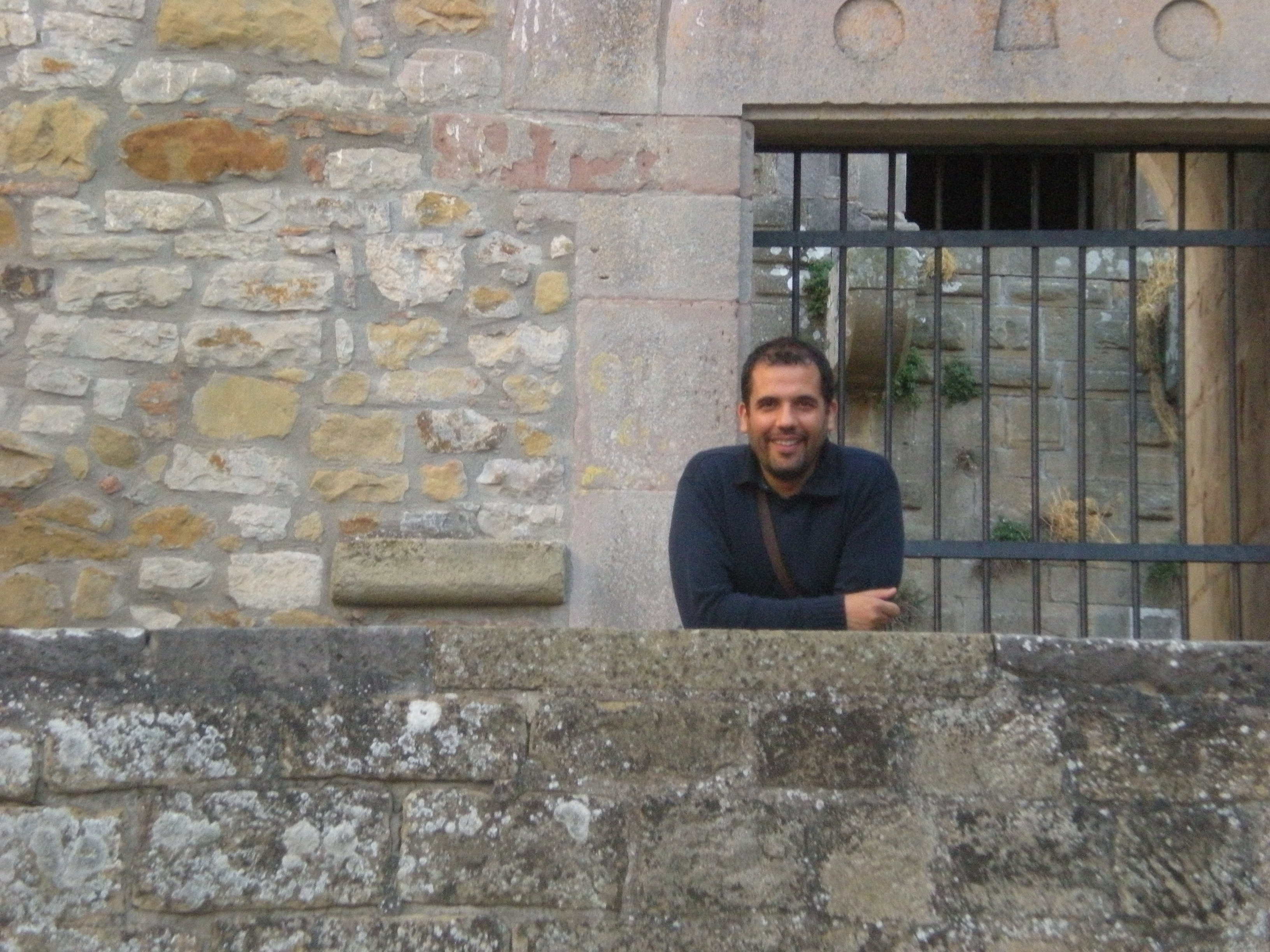 DSCN4746.JPG